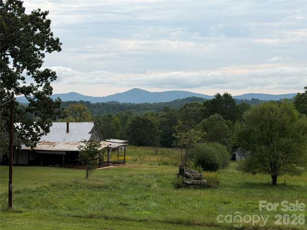 3360 US 64 HWY, Rutherfordton, NC 28139