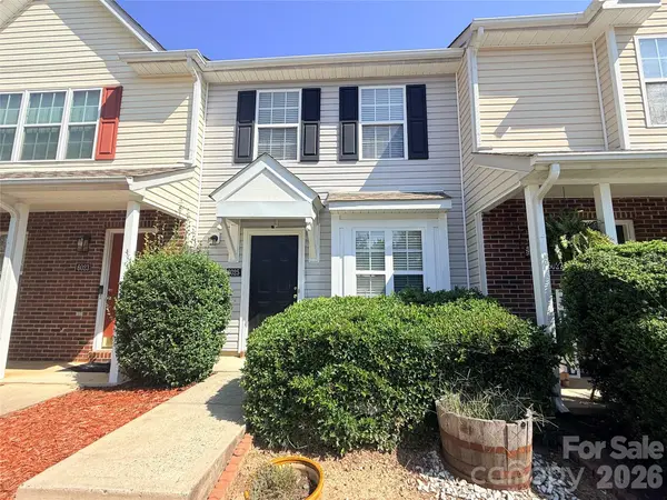 6025 Leek CT, Indian Land, SC 29707