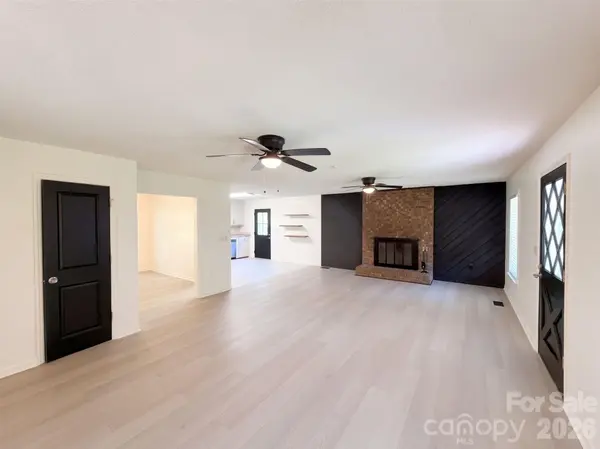 670 Mount Pleasant RD W, Mount Pleasant, NC 28124