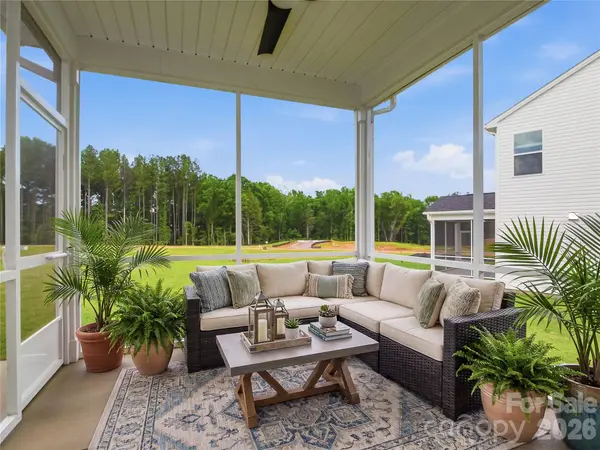 1330 Mossy Glade RD, Indian Trail, NC 28079