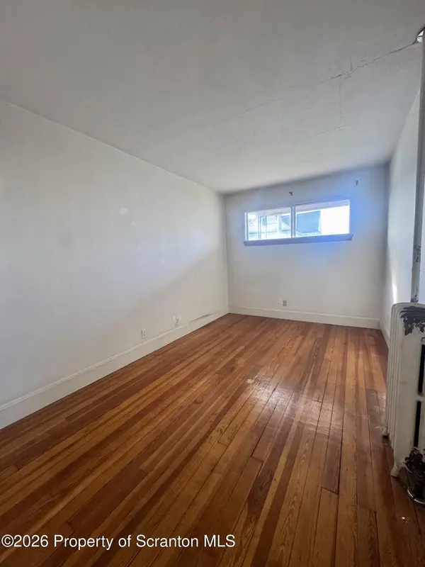 3267 Pittston AVE, Scranton, PA 18505