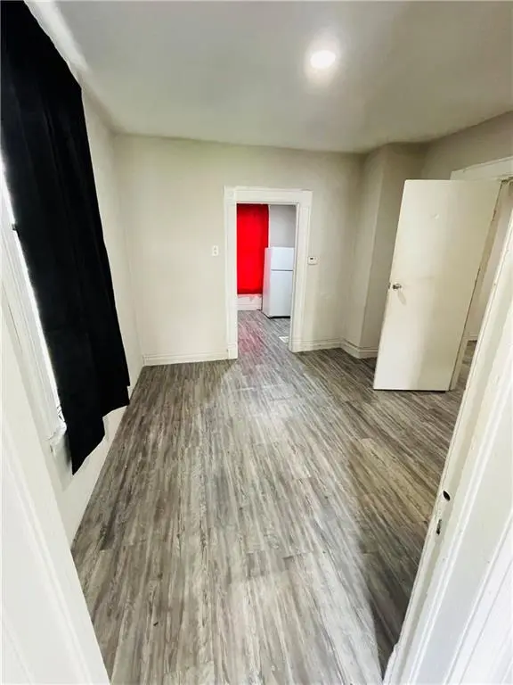 263 N Mill ST, Kansas City, KS 66101