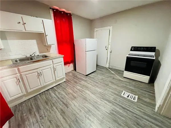 263 N Mill ST, Kansas City, KS 66101