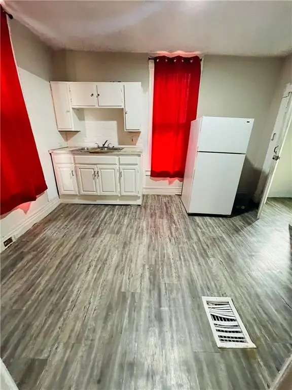 263 N Mill ST, Kansas City, KS 66101