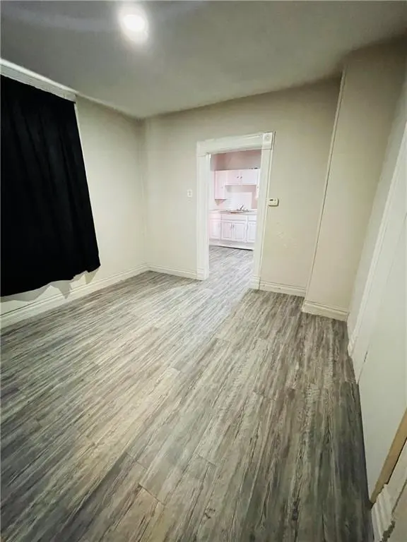 263 N Mill ST, Kansas City, KS 66101