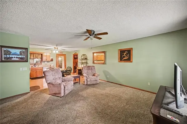 1006 Town And Country LN, Plattsburg, MO 64477