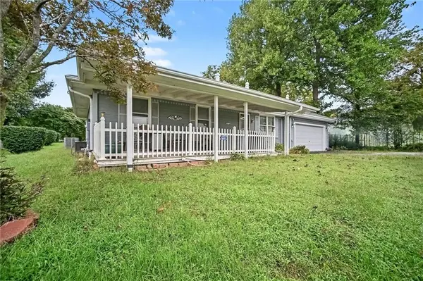 1006 Town And Country LN, Plattsburg, MO 64477