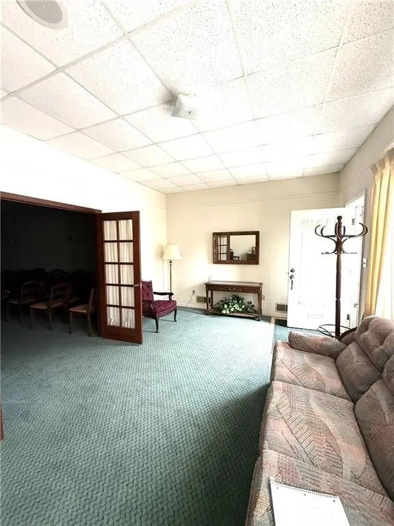 108 E Kelling AVE, Waverly, MO 64096