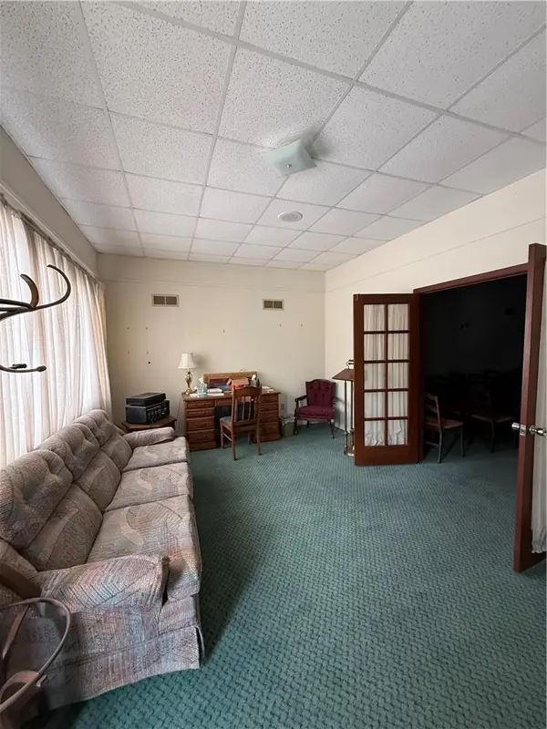 108 E Kelling AVE, Waverly, MO 64096