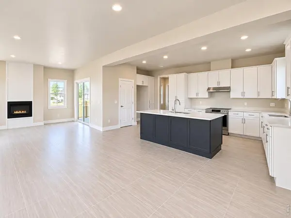 1658 Taft Gardens, Loveland, CO 80537