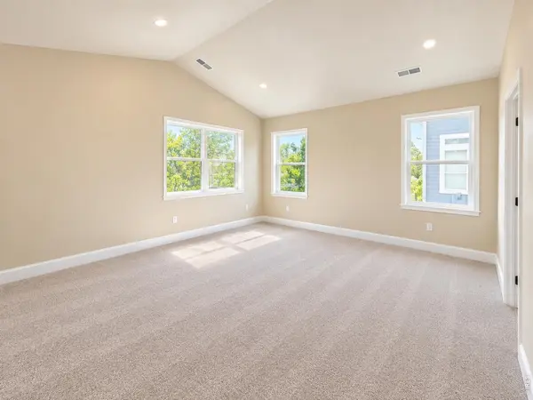 1658 Taft Gardens, Loveland, CO 80537