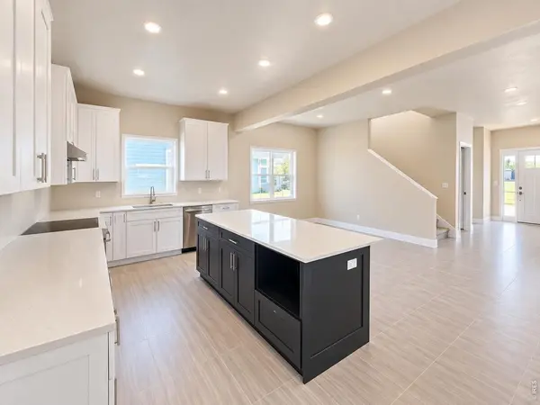 1658 Taft Gardens, Loveland, CO 80537