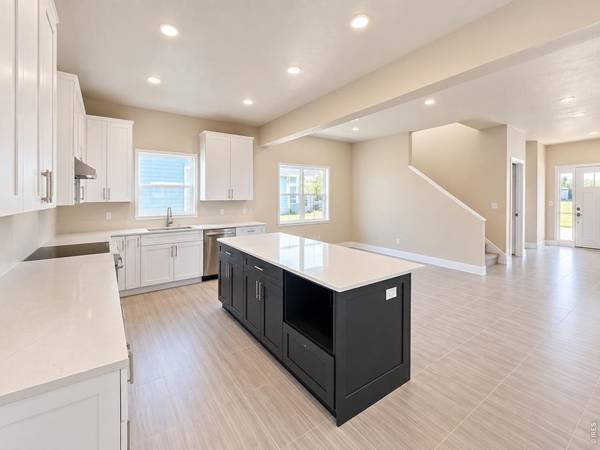 1658 Taft Gardens, Loveland, CO 80537