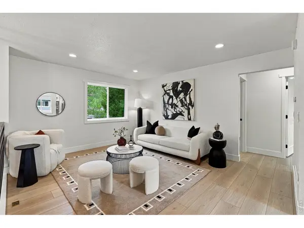 113 Sandler, Lafayette, CO 80026