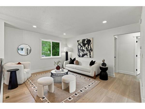 113 Sandler, Lafayette, CO 80026