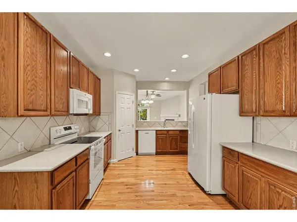 1710 Tuscany, Longmont, CO 80503