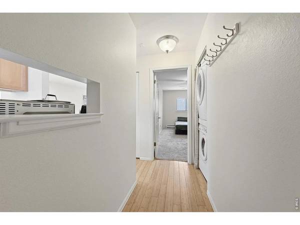 948 North #17, Boulder, CO 80304
