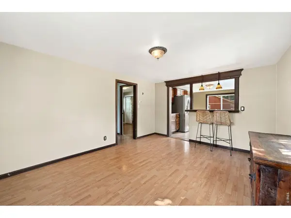 1208 E 3rd, Loveland, CO 80537