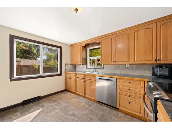 1208 E 3rd, Loveland, CO 80537