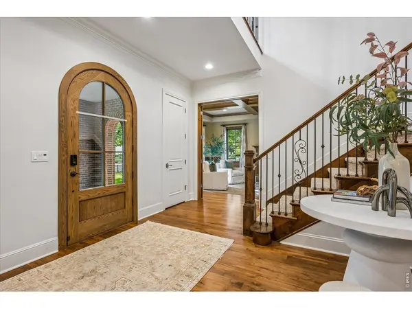 211 S Cherry, Denver, CO 80246