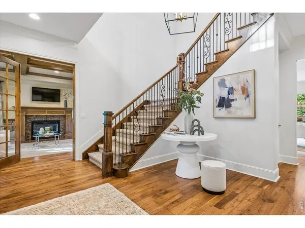 211 S Cherry, Denver, CO 80246