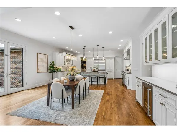 211 S Cherry, Denver, CO 80246
