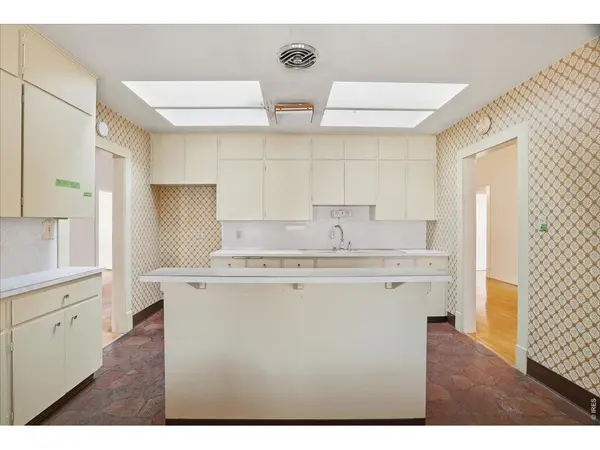 214 7th, Windsor, CO 80550