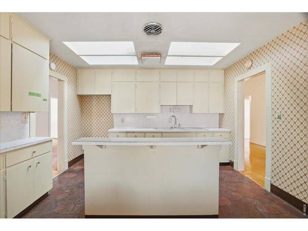 214 7th, Windsor, CO 80550