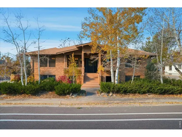 214 7th, Windsor, CO 80550