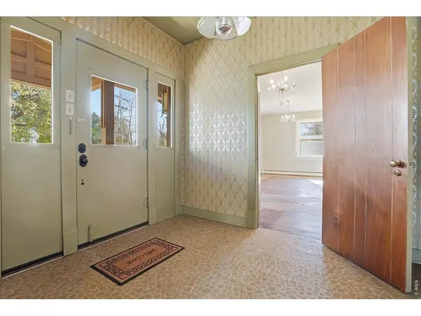214 7th, Windsor, CO 80550