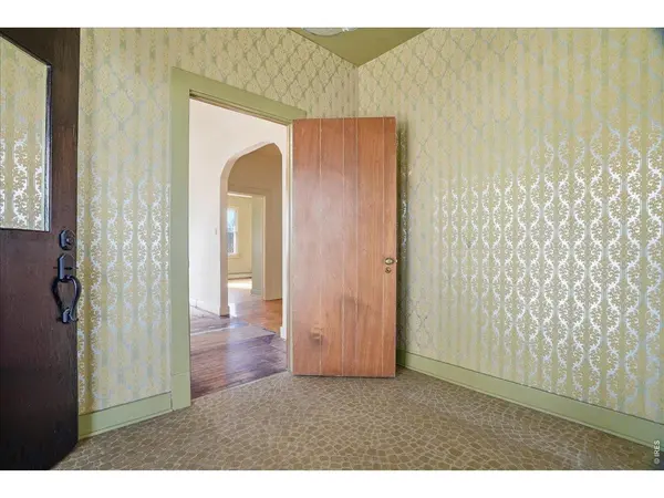 214 7th, Windsor, CO 80550