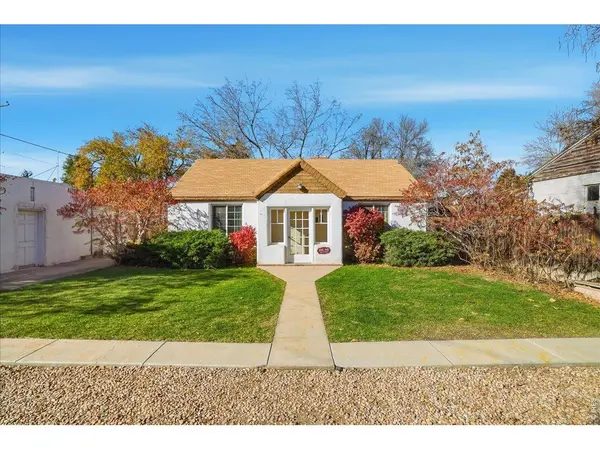 214 7th, Windsor, CO 80550