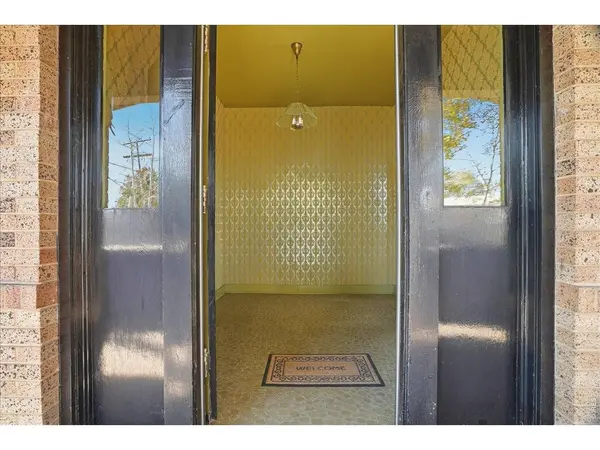 214 7th, Windsor, CO 80550