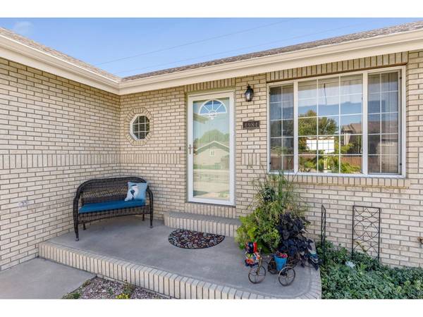 4984 32nd, Greeley, CO 80634