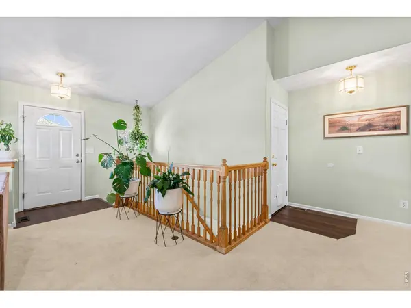 4984 32nd, Greeley, CO 80634