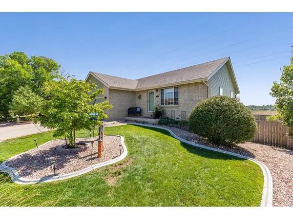 4984 32nd, Greeley, CO 80634