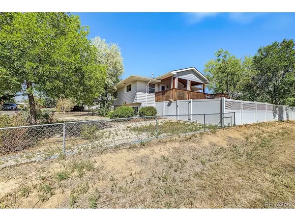 15780 Elmira, Brighton, CO 80602