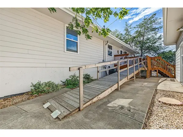 15780 Elmira, Brighton, CO 80602