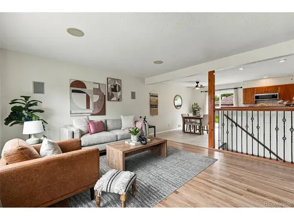 6662 Kipling, Arvada, CO 80004