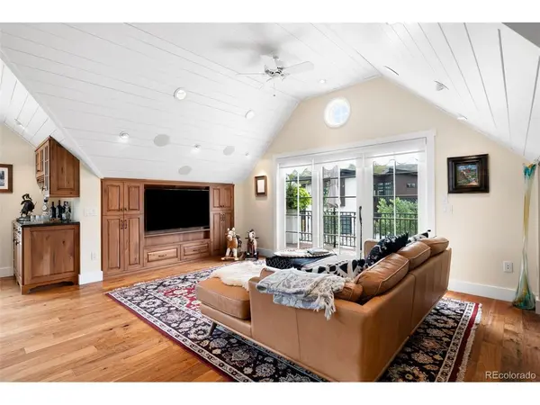 3166 Juniper, Golden, CO 80401