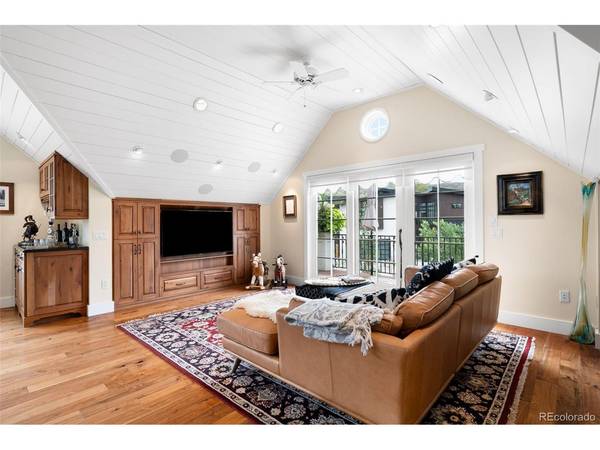 3166 Juniper, Golden, CO 80401