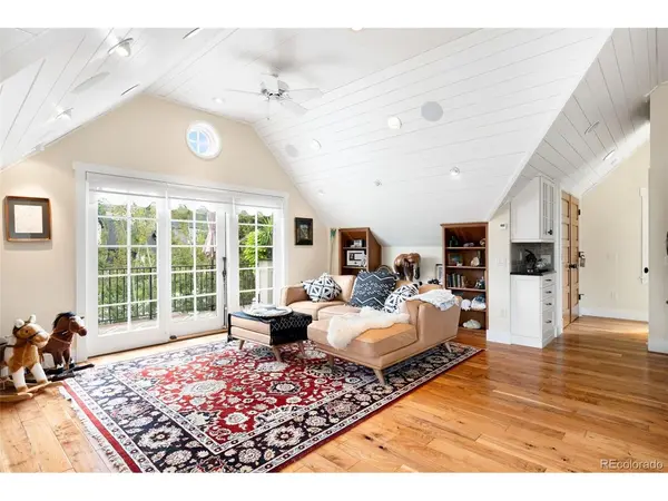 3166 Juniper, Golden, CO 80401