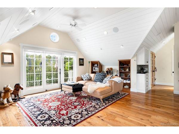 3166 Juniper, Golden, CO 80401