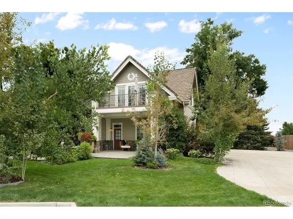 3166 Juniper, Golden, CO 80401