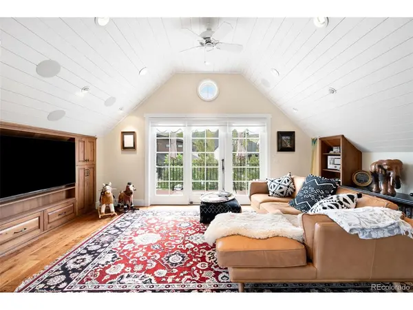 3166 Juniper, Golden, CO 80401