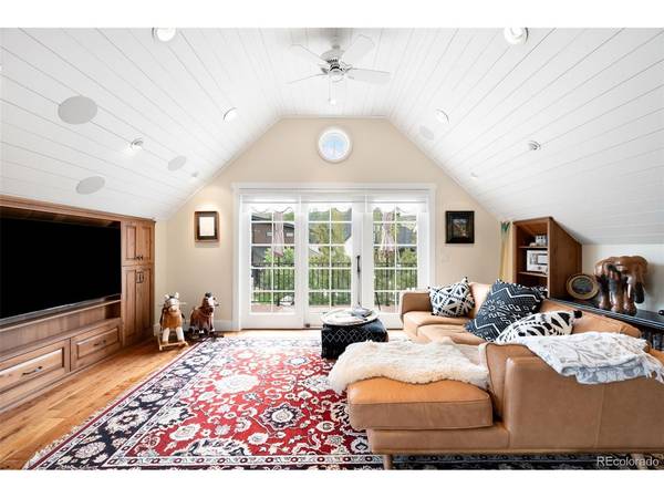 3166 Juniper, Golden, CO 80401