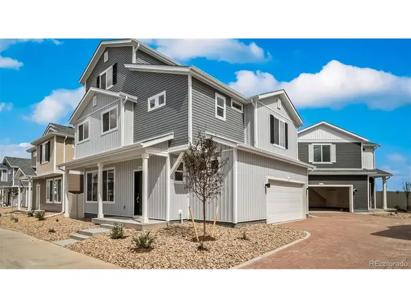 624 Wagon Wheel, Bennett, CO 80102