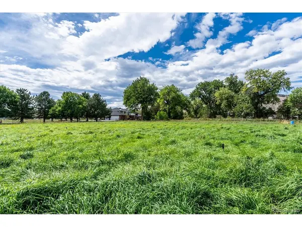 5221 Mcintyre, Golden, CO 80403