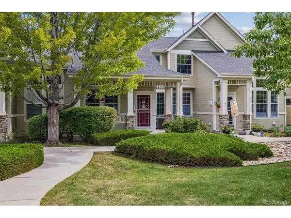 5155 W Quincy #F104, Denver, CO 80236