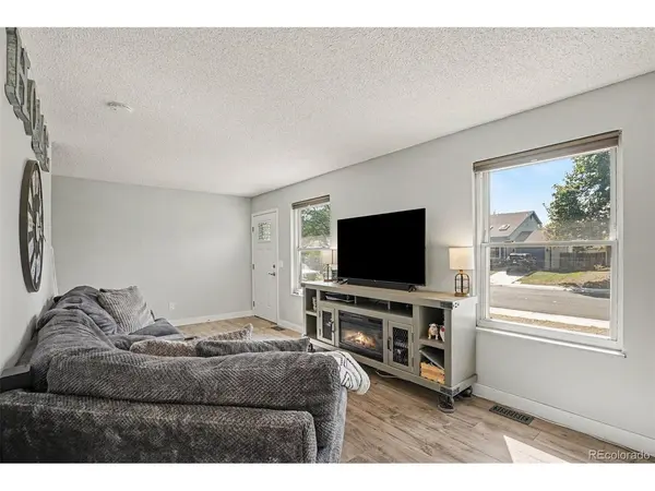 1247 W 135th, Westminster, CO 80234